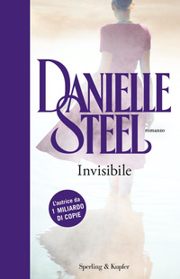 INVISIBILE