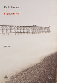 FUGA RITORNI