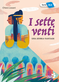 SETTE VENTI
