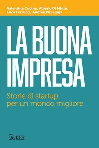 BUONA IMPRESA