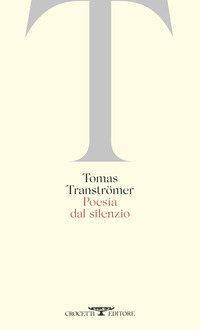 POESIA DAL SILENZIO