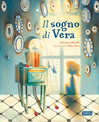 SOGNO DI VERA
