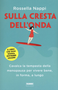 SULLA CRESTA DELL\'ONDA