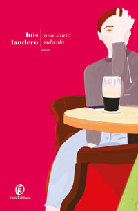 STORIA RIDICOLA