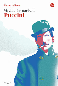 PUCCINI