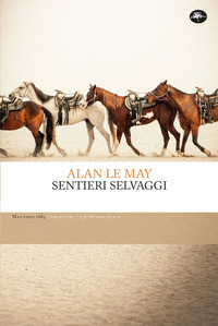 SENTIERI SELVAGGI