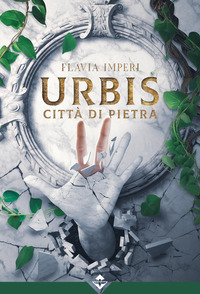 URBIS CITTA\' DI PIETRA