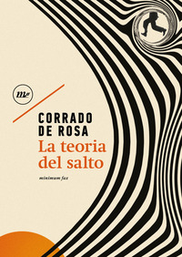 TEORIA DEL SALTO