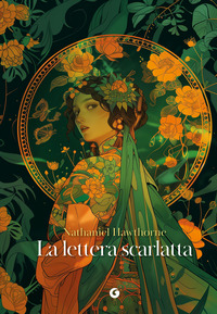 LETTERA SCARLATTA