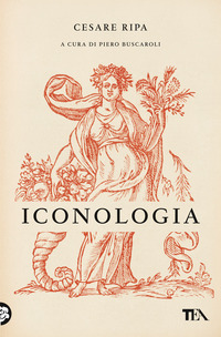 ICONOLOGIA