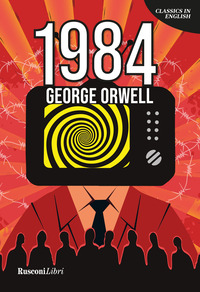 1984