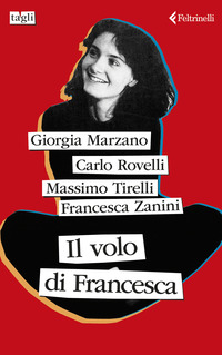 VOLO DI FRANCESCA