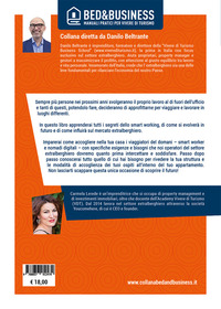 AFFITTA LA TUA CASA A UNO SMART WORKER