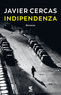 INDIPENDENZA