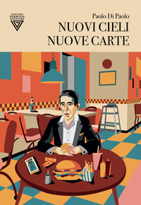 NUOVI CIELI NUOVE CARTE