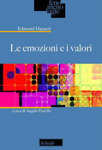 EMOZIONI E I VALORI