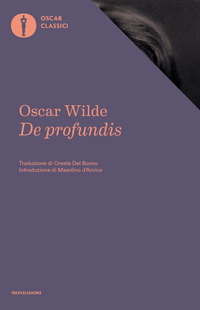 DE PROFUNDIS