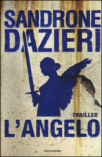 ANGELO