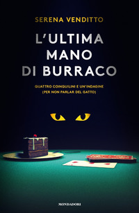 ULTIMA MANO DI BURRACO