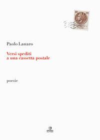 VERSI SPEDITI A UNA CASSETTA POSTALE