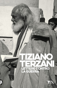 LETTERE CONTRO LA GUERRA