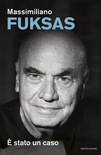 E\' STATO UN CASO