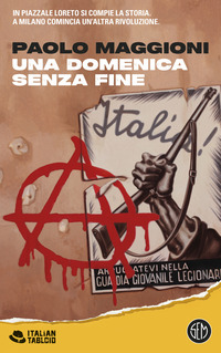 DOMENICA SENZA FINE