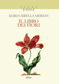 LIBRO DEI FIORI