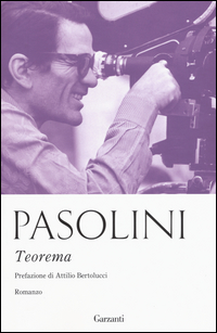 TEOREMA