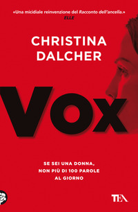 VOX