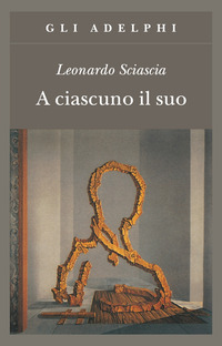 A CIASCUNO IL SUO