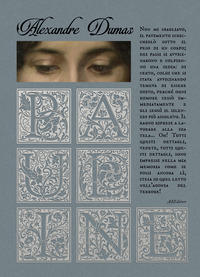 9788865513750