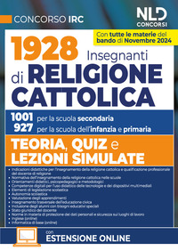 9791256950096
