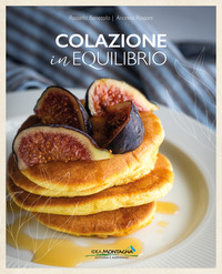 COLAZIONE IN EQUILIBRIO