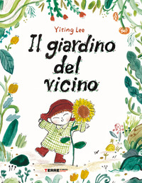 GIARDINO DEL VICINO