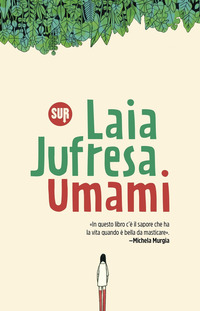 UMAMI