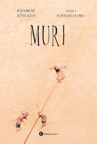 MURI
