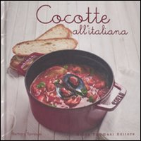 COCOTTE ALL\'ITALIANA