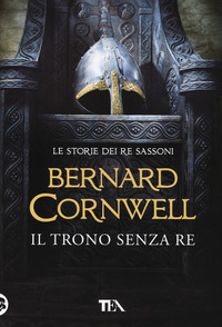 TRONO SENZA RE