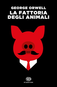 FATTORIA DEGLI ANIMALI