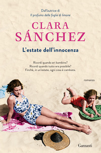 ESTATE DELL\'INNOCENZA