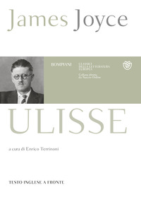 ULISSE
