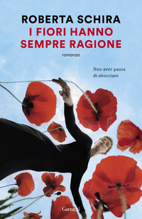 FIORI HANNO SEMPRE RAGIONE