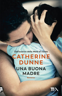 BUONA MADRE