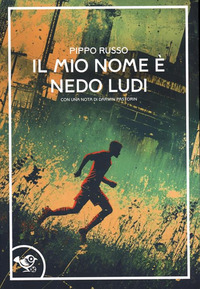 MIO NOME E\' NEDO LUDI
