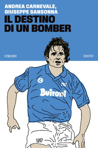 DESTINO DI UN BOMBER