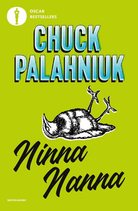 NINNA NANNA