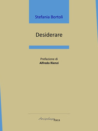 DESIDERARE