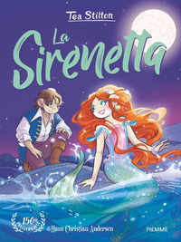 SIRENETTA