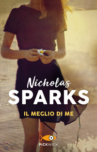 MEGLIO DI ME